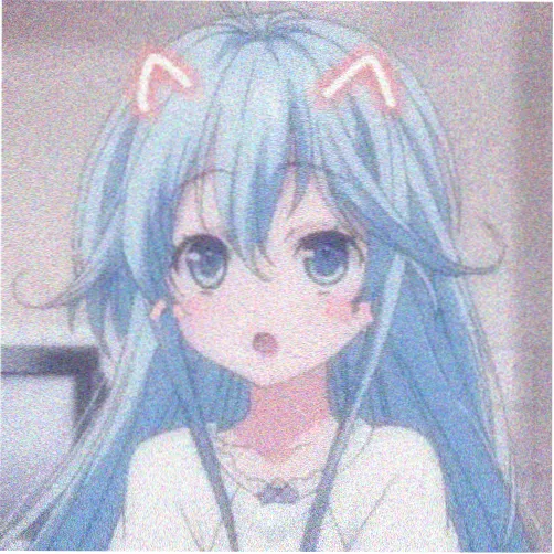 一条薰 假面骑士空我