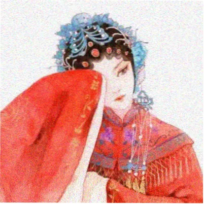 泽渡樱子 假面骑士空我
